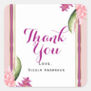 Search for purple orchids stickers Flowers