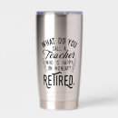 Search for teacher tumblers Music