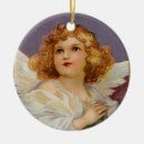 Search for little angel ornaments Angels