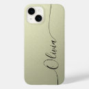 Recherche de beige et noir iphone coques Tendance