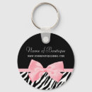 Search for boutique keychains Chic