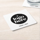 Search for swag coasters Branded