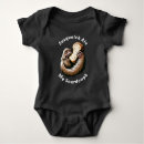 Search for baker baby clothes Bread