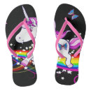 Search for pony shoes Unicorn