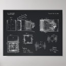 Search for box camera photography Black