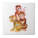 Recherche de cubisme carreaux Aquarelle