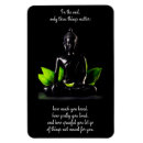 Search for buddha magnets Motivational