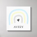 Recherche de heart baby kids Moderne
