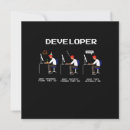 Search for computer geek invitations Programmer