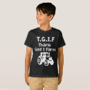 Search for tgif tshirts Birthday