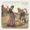 Search for rake stickers Harvest