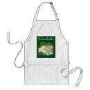 Recherche de marguerite table linges Jardin