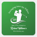 Search for golf swing stickers For him