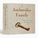 Search for historian office supplies Genealogist