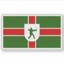 Search for britain flag stickers European