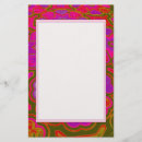Search for love letter stationery paper Pink