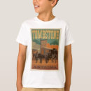 Recherche de tombstone tshirts Pierre tombale