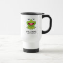 Search for kermit the frog mugs Disney