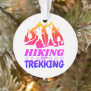 Search for conservative ornaments Freedom