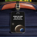 Search for concept accessories Stars