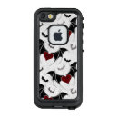 Recherche de chauves souris iphone coques Motif