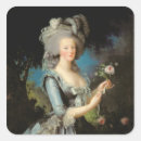 Recherche de elisabeth autocollants Vigee lebrun