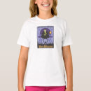 Search for meet the robinsons tshirts Orphan