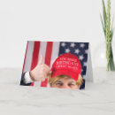 Search for thumbs up cards Humour