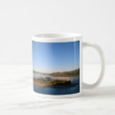 Search for fog mugs Ocean
