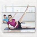 Search for agile mousepads Vitality