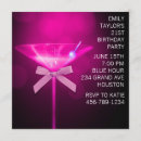 Recherche de femme indienne invitations Pour tous