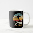 Search for vail colorado mugs Mountains