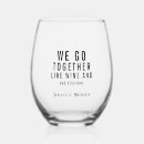 Search for friend barware Bestie