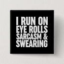 Search for swear buttons Funny
