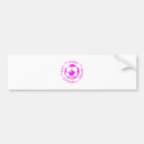 Search for eat sleep bumper stickers Player