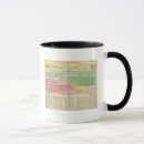 Search for timeline mugs Description