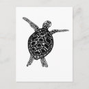 Recherche de protégez la planète Tortue