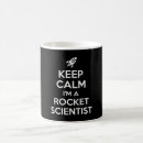 Search for missile drinkware Rocket