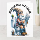 Recherche de humour lutin cartes invitations Famille
