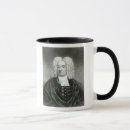 Search for puritan mugs 19th
