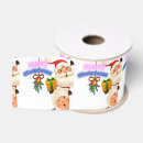 Search for santa claus ribbon Cute