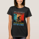 Search for goy tshirts Retro