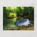 Search for lush photography Landscape