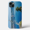 Search for environment ipad cases Mountain