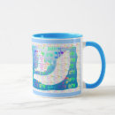 Search for rosh mugs Judaica