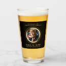 Recherche de donald trump chopes Républicain