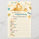 Recherche de emoji de maman Maman à être