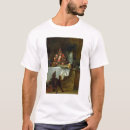 Search for chardin tshirts Life