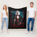 Search for harley quinn decor Diamond