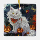 Search for turkish ornaments Cat